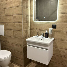 Квартира 29 м², студия - изображение 5