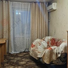 Квартира 29,5 м², 1-комнатная - изображение 3