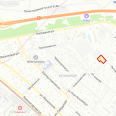 60 м², помещение свободного назначения - изображение 1