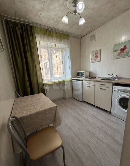 592 м², торговое помещение 1 184 000 ₽ в месяц - изображение 4
