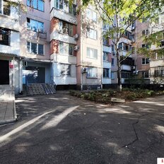 Квартира 57 м², 2-комнатная - изображение 2