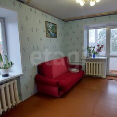 Квартира 46,6 м², 2-комнатная - изображение 4