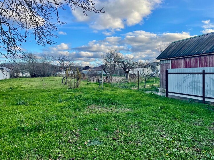 7 соток, участок 5 900 000 ₽ - изображение 29