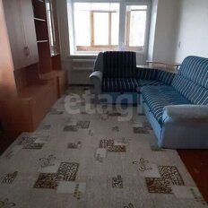 Квартира 31,2 м², 1-комнатная - изображение 1