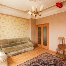 Квартира 70,4 м², 3-комнатная - изображение 2