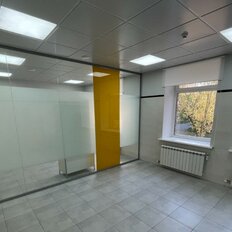 1150 м², офис - изображение 4