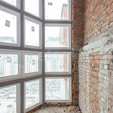 Квартира 135 м², 4-комнатная - изображение 5