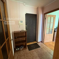 Квартира 46,6 м², 2-комнатная - изображение 5