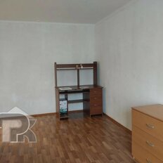 Квартира 32 м², 1-комнатная - изображение 2
