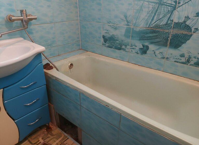 500 м² дом, 12 соток участок 30 000 000 ₽ - изображение 65