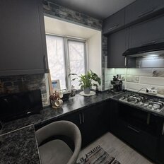 Квартира 50 м², 3-комнатная - изображение 5