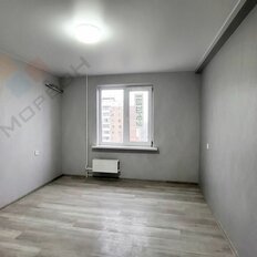 Квартира 68,2 м², 3-комнатная - изображение 2