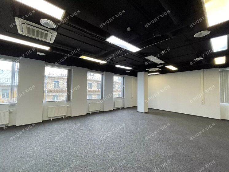 2880 м², производственное помещение 1 728 000 ₽ в месяц - изображение 41