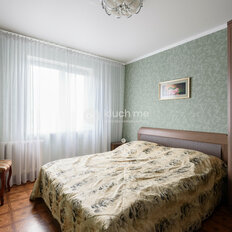 Квартира 50,1 м², 2-комнатная - изображение 3