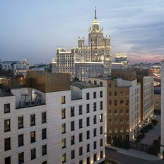 Квартира 276,1 м², 4-комнатные - изображение 2