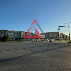 Квартира 60,5 м², 2-комнатная - изображение 2