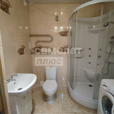 Квартира 54 м², 2-комнатная - изображение 5