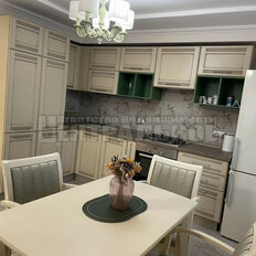 Квартира 62,4 м², 2-комнатная - изображение 2