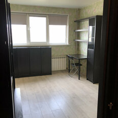Квартира 43,6 м², 2-комнатная - изображение 4