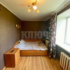 Квартира 51,2 м², 3-комнатная - изображение 3
