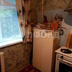 Квартира 44,2 м², 2-комнатная - изображение 5