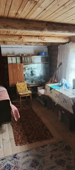 130 м² дом, 6 соток участок 8 999 000 ₽ - изображение 44