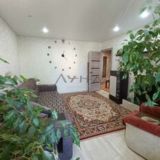 Квартира 78 м², 4-комнатная - изображение 2