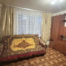 Квартира 38,6 м², 2-комнатная - изображение 5