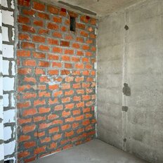 Квартира 36,1 м², 1-комнатная - изображение 5