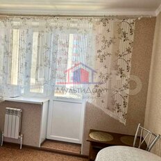 Квартира 44,4 м², 1-комнатная - изображение 2