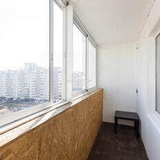 Квартира 28,2 м², студия - изображение 1