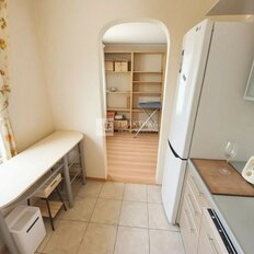 Квартира 58,1 м², 3-комнатная - изображение 3