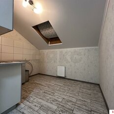 Квартира 28 м², 1-комнатная - изображение 3