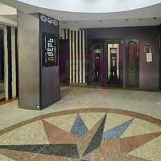 313,5 м², готовый бизнес - изображение 3