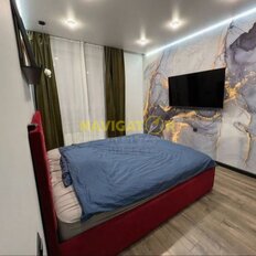 Квартира 41 м², 2-комнатная - изображение 2