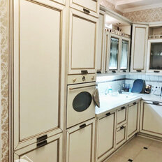 Квартира 80 м², 2-комнатная - изображение 2