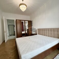 Квартира 48 м², 2-комнатная - изображение 5