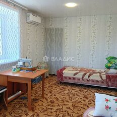 Квартира 31,4 м², 1-комнатная - изображение 3
