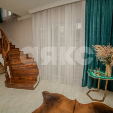 дом + 4 сотки, участок - изображение 3