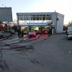 422 м², торговое помещение - изображение 2