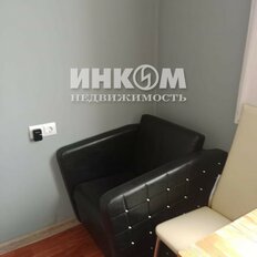 Квартира 42 м², 1-комнатная - изображение 5