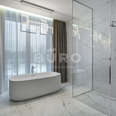 дом + 1 га, участок - изображение 1