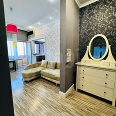 Квартира 51,4 м², 2-комнатная - изображение 3