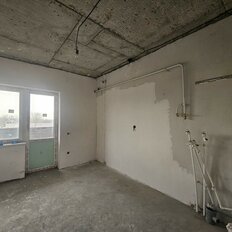 Квартира 62 м², 2-комнатная - изображение 5