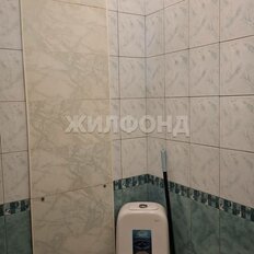 Квартира 42,6 м², 2-комнатная - изображение 1