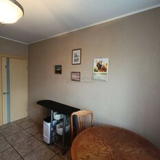 Квартира 64,6 м², 3-комнатная - изображение 3
