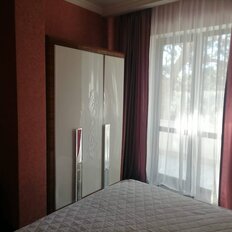 Квартира 47 м², 2-комнатная - изображение 4