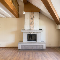 172 м², офис - изображение 2