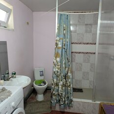 дом + 6,4 сотки, участок - изображение 5