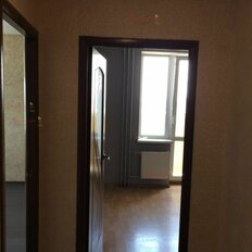 Квартира 70 м², 3-комнатная - изображение 5